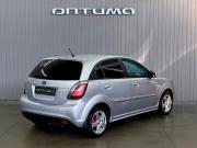 Kia Rio II Рестайлинг Краснодар  - изображение 25