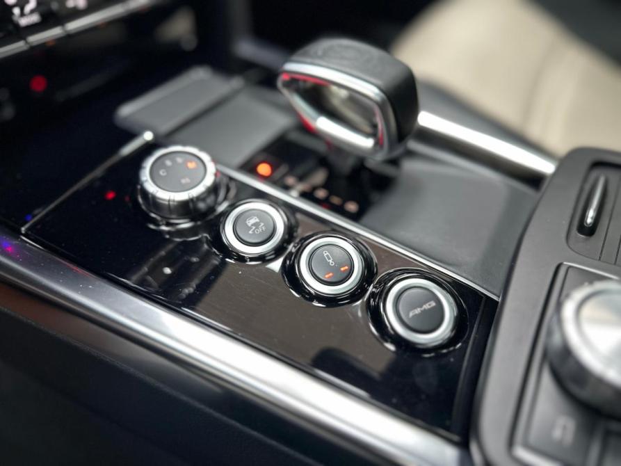 Mercedes-Benz E-Класс AMG IV (W212 S212) Рестайлинг Уфа  - изображение 20