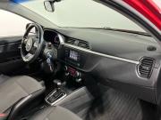 Kia Rio IV Рестайлинг Ижевск  - изображение 32