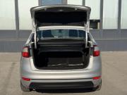 Ford Fiesta Mk6 Рестайлинг Волгоград  - изображение 48