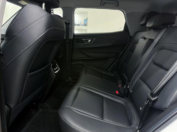 Chery Tiggo 4 Pro I с пробегом 2024 года, цена 1 649 000 рублей, 15650 км, внедорожник, Автокод Объявления