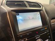 Ford Explorer V Рестайлинг 2 Самара  - изображение 34