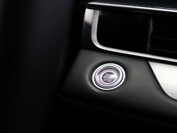 Chery Tiggo 7 Pro Max I Рестайлинг с пробегом 2024 года, цена 2 099 000 рублей, 20537 км, внедорожник, Автокод Объявления