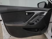 Hyundai Elantra V (MD) Альметьевск  - изображение 33