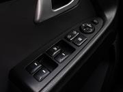 Kia Sportage III Краснодар  - изображение 45