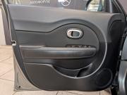 Kia Soul II Рестайлинг Москва  - изображение 39