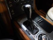 Land Rover Range Rover III Рестайлинг 2 Тюмень  - изображение 41