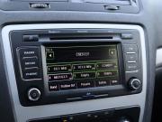 Skoda Octavia II (A5) Рестайлинг Самара  - изображение 30