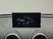 Audi A3 III (8V) Рестайлинг Москва  - изображение 40