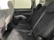 Mitsubishi Outlander II Воронеж  - изображение 32