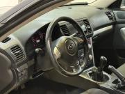 Subaru Outback III Рестайлинг Кемерово  - изображение 33