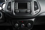Jeep Compass II Тюмень  - изображение 36
