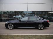 BMW 7 серии VI (G11/G12) Санкт-Петербург  - изображение 40