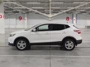 Nissan Qashqai II Казань  - изображение 32