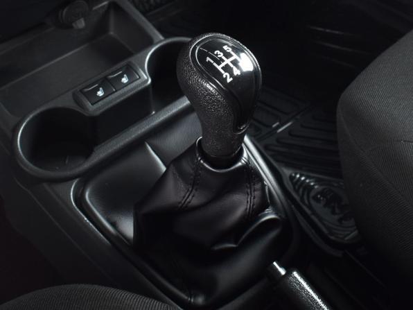 Lada (ВАЗ) Granta I Рестайлинг с пробегом 2019 года, цена 429 995 рублей, 312909 км, седан, Автокод Объявления