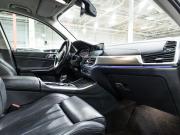 BMW X5 IV (G05/G18) Санкт-Петербург  - изображение 47