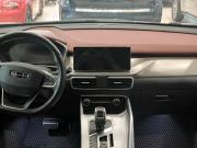 Geely Coolray I Казань  - изображение 40