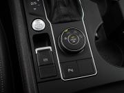 Volkswagen Teramont I Москва  - изображение 50