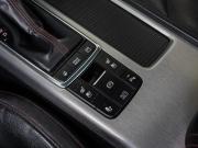 Kia Optima IV Краснодар  - изображение 51