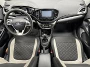 Lada (ВАЗ) Vesta I Набережные Челны  - изображение 33