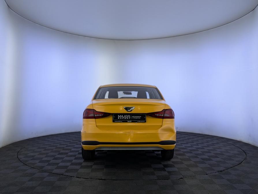 Jetta VA3 Москва  - изображение 6