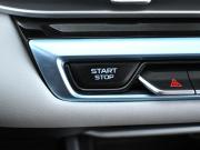 Geely Emgrand II Новороссийск  - изображение 42