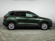 Skoda Karoq I Санкт-Петербург  - изображение 23