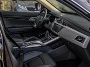 Geely Atlas I Санкт-Петербург  - изображение 34