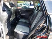 Toyota RAV4 V (XA50) Москва  - изображение 27