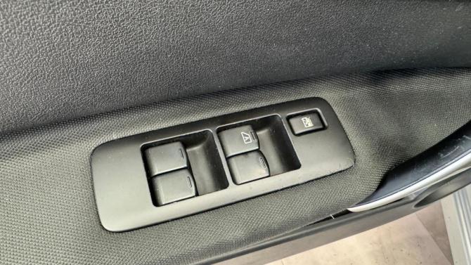 Nissan Qashqai I Рестайлинг с пробегом 2012 года, цена 1 155 000 рублей, 110806 км, внедорожник, Автокод Объявления