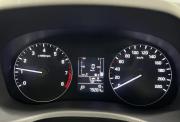 Hyundai Creta I Нижний Новгород  - изображение 41