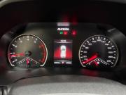 Haval F7 I Ставрополь  - изображение 29