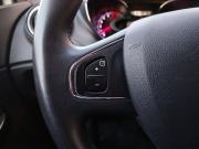 Renault Kaptur I Москва  - изображение 35