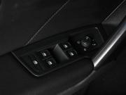 Volkswagen Tiguan II Рестайлинг Ростов-на-Дону  - изображение 40
