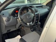 Renault Duster I Ульяновск  - изображение 33
