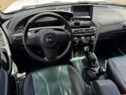 Lada (ВАЗ) Niva Travel I Кропоткин  - изображение 27