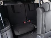 Mitsubishi Outlander III Рестайлинг 3 Тюмень  - изображение 32