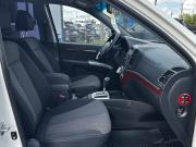 Hyundai Santa Fe II Ярославль  - изображение 75