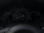 Mazda CX-5 II Рестайлинг Москва  - изображение 27