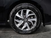 Honda Stepwgn V Иркутск  - изображение 45