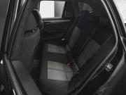 BMW X1 I (E84) Ставрополь  - изображение 31