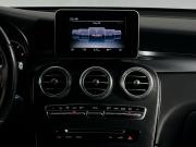 Mercedes-Benz GLC Coupe I (C253) Ижевск  - изображение 34