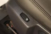 Nissan Terrano III (D10) Челябинск  - изображение 40