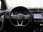 Nissan Qashqai II Рестайлинг Москва  - изображение 42