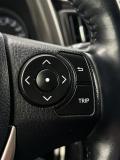 Toyota RAV4 IV (XA40) Рестайлинг Альметьевск  - изображение 51