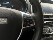Haval H9 I Рестайлинг Санкт-Петербург  - изображение 32