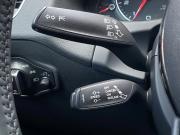 Audi Q5 I (8R) Рестайлинг Казань  - изображение 33