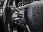 BMW X3 II (F25) Рестайлинг Краснодар  - изображение 44