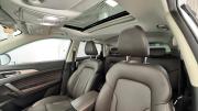 Changan CS35 Plus I Киров  - изображение 34
