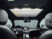 BMW 3 серии VII (G2x) Стерлитамак  - изображение 72